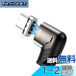 yzSisyphy USB Type C C A_v^[A^Cvc }Olbg L^ ϊ A_v^AUSB2.0Ή PD3.0 120W}[d 480Mbpsf[^]AMcbookPro/Air т̑USB CfoCXΉ