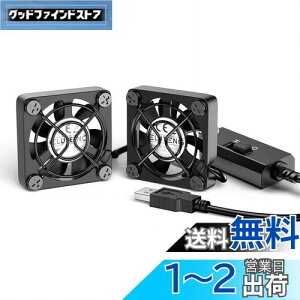 yzELUTENG ^t@4cm 2A USBt@ 3iKʒ USB@ 21g pN[[ ^ ͗p p\R dqfoCX̗p @ ~jt@ ^@ pt@ 5V 