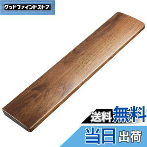 yzFaluber ؐXgXg A[Xg Ebhp[Xg EH[ibg C VR  ׂ~ߕt lԍHw L[{[hp (EH[ibg, S-300mm)