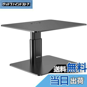 yzEPN j^[  j^[X^h   11cm~17cm ω׏d15kg 萫 pP p\R ubN (Black)