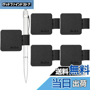 yzProCase u5_vyz_[AX^CXyP[X h~ ^ubgE蒠p ڒV[]ubN