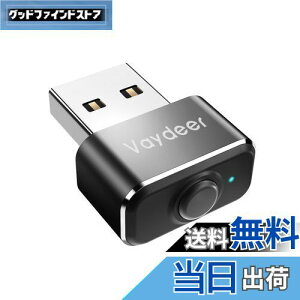�y���������zVAYDEER �X�[�p�[�~�j ������ �}�E�X�W�O���[ USB �|�[�g �}�E�X���[�o�[ Mouse Jiggler �}�E�X �G�~�����[�^ �}�E�X ���� ������ ON/OFF�X�C�b�`�t�� �}���`�g���b�N�̃T�|�[�g �h���C
