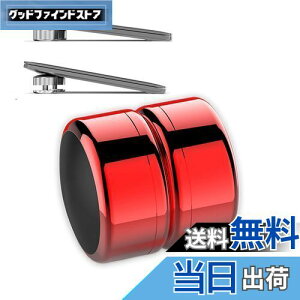 yzAIYUJIWU m[gp\R X^h m[gPCX^h m[gp\Rz_[ A~jE macbook PCX^h l Hw C tbgq[g A~ ϋv p M y 