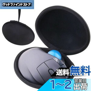 yzp [P[X LogicoolCXgbN{[ M570/M575 p[P[X -waiyu JP