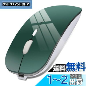 yz}EX Bluetooth [d CX}EX ^ }EX É 2.4GHz 3DPI[h w x ^ѕ֗ Mac/Windows/Surface/Macbook/iPad/iPhone/PCɑΉ (Z)