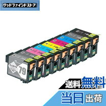 楽天市場】sc－px5vii sc－px5v2の通販