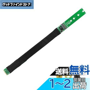 yzSinLoon M.2 NVME SSD \bhXe[ghCu P[u Intel 660 512Gp lWt PCI-ET|[gPCI-E 3.0x4tXs[h 32CM