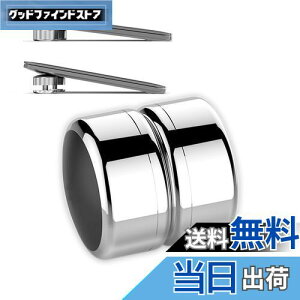 yzAIYUJIWU m[gp\R X^h m[gPCX^h m[gp\Rz_[ A~jE macbook PCX^h l Hw C tbgq[g A~ ϋv p M y 