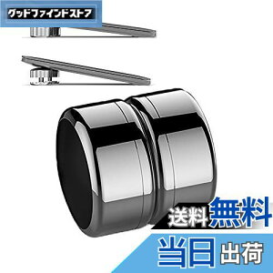 yzAIYUJIWU m[gp\R X^h m[gPCX^h m[gp\Rz_[ A~jE macbook PCX^h l Hw C tbgq[g A~ ϋv p M y 