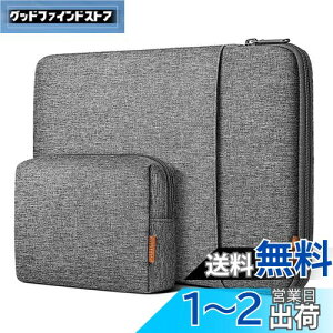yzInateck 360°ی p\RP[X ݊i MacBook Air M2/M1 2022-2018/13C` MacBook Pro M2/M1 2022-2016/Surface Pro 9/X/8/7/6/5/4/3/12.4 Surface Laptop Go Ή PCCi[obO