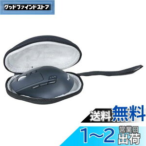yzKiowon }EX P[X Logicool WN[ M720/M705 BluetoothCX}EXp [P[X