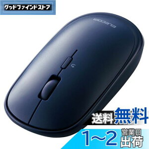 yzGR CX}EX Bluetooth Slint M-TM10BBBU/EC ^ É 4{^ v[[h@\t Windows Mac Android iOS iPadOS FireOSΉ lCr[u[