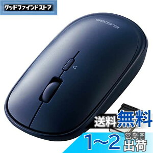 yzGR CX}EX 2.4GHz Slint M-TM10DBBU/EC ^ É 4{^ v[[h@\t Windows Mac Ή lCr[u[