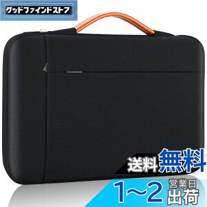 yzFerkurnm[gp\R P[X pcP[X 15 15.6 16C` MacBook Pro M3/M2/M1, 15" MacBook Air M3/M2/M1, 15" Surface Laptop 6/5/4 Book 3/2, Dell Inspiron, HP Pavilion, NEC, Toshiba, xm, Lenovom{, ASUS, Acer
