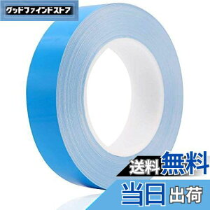 ZOYUBS M`e[v M`ʃe[v q[gVŇŒ LED̔MgUp M`VRʔSe[v ʔSe[v M ʃe[v ppMڒe[v Mʃe[vAfM