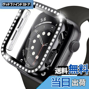 �y���������zMiimall�yPc�P�[�X+�t�C���� 2�C��1�z�Ή�Apple Watch 1/2/3 42mm��p�P�[�X ���C���X�g�[���t�� �A�b�v���E�H�b�`�V���[�Y 3 �J�o�[ �V�[�g �����K���X PC�ގ� �C�菝�h�~ �h�Ռ� Apple Watc