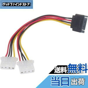 yzI[fBIt@ VAATAdϊP[u SATAdP[u (15s)  ytF (4s) ×2 Xg[g