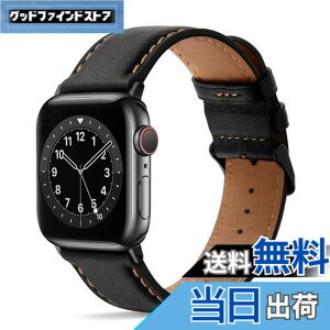 �y���������z�R���p�`�u�� Apple Watch �o���h 42mm(�V���[�Y10) 41mm 40mm 38mm�A�b�v���E�H�b�` �o���h�C ���� �{�v �����o���h �r�W�l�X Apple Watch �V���[�Y10/9 / 8 / 7 / 6 / 5 / 4 / 3 / 2 / 1 / SE2 / SE �p (38mm