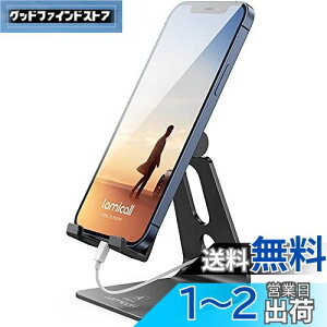Lomicall X}z X^h A~ z_[ px : g   c X}tHX^h ACtH fXN u ACtH AhCh, iPhone 16 15 14 plus pro promax 13 mini 12 11 v }bNX X