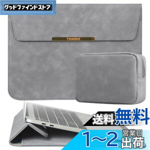 yzTOWOOZ Macbook Air m3 P[X 13 C`y܂ݎzMacbook Air/Pro 13~13.6C` M1 M2 M3`bvX Ή ^ ϏՌ  ΐ݌v [ܕt m[gp\R P[X Macbook Air M2 P[X 13