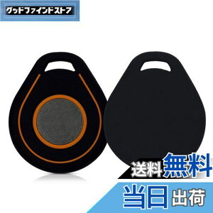 yzkwmobile Harley Davidson I[goC̃L[Ή L[P[X - L[Jo[ P[X oCN  - VR F/IW