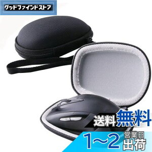yzwaiyu JP [P[X WN[ Signature M650MGR/M546BDCX}EX }EXΉ
