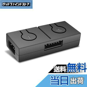 yzEZDIY-FAB RGB t@Ro[^[A12V RGB5V ARGB]nuA3EFCXvb^[A12V 4swb_[}U[{[h5V ADD-RGBi𐧌łA^LEDRg[