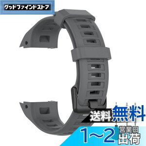 yzK[~p Instinct 2 / Instinct Tactical/Instinct Tide/Instinctp oh oh xg Lbgrvoh VR _炩  y ȒP X|[c ϏՌ h 10F