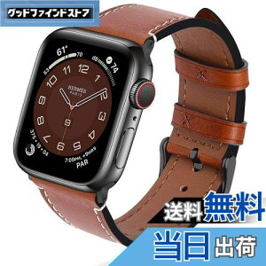 Wax AbvEHb` oh U[ apple watch xg iwatch oh v appleEHb` xg38mm 40mm 41mm 42mm 44mm 45mm r voh {v Abv oh AbvEHb`8 7 6 SE 54 3 2 1