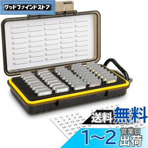 yze 40 SD SDHC SDXC/NS/PSV/CFexpress Type A J[h[P[X [J[hP[X ϏՌ ho h