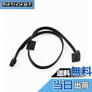 yzBLUEXIN ATX~j4s2XCgAO15sSATAn[hhCuHDDdA_v^[P[uiMini 4 Pin to 2X SATAj19C`i48cmj