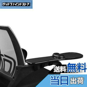 yzA[Xg }EXpbh ֎qɎt邱Ƃł܂ ȒPt (ubN)