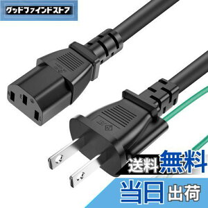 yzPOWSEED ACdP[u ACRZg RlN^[ p[R[h dϊP[uEA_v^ 3s\Pbg(X)2svO(IX) A[Xt gbLO΍ Xg[g