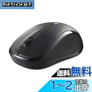 yzobt@[ BUFFALO Bluetooth3.0 BlueLED}EX É/3{^ ubN BSMBB21SBK