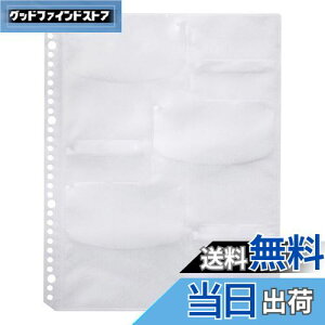 yzTTvC u[CfBXNΉA4tBV[g(5V[gEzCg) FCD-RLBD30W