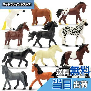 yzTOYMANY tBMA ~jntBMA ~jtBMAZbg AȓtBMA 12PCS nu nf z[X q_ ~jf lC  ߋ a