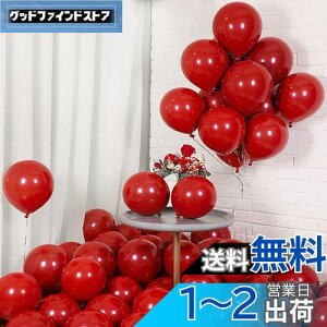 yzEXGOX o[ D bh 100 SD   Ɍ ی^ a ̓ o[Xf[ p[eB[  JX LO  l Xܑ j Cxg 10C`(