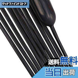 yzBTZO o[A[g D 50{Zbg }WbNo[ cCXgo[ Ђ˂镗D גD o[ԑ t a Cxg p[eB[  p[eB[ A\