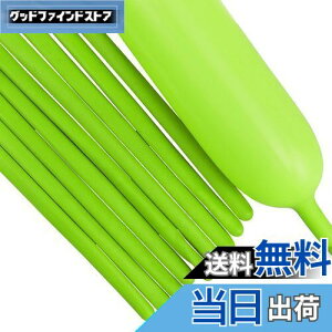 yzBTZO o[A[g D 50{Zbg }WbNo[ cCXgo[ Ђ˂镗D גD o[ԑ t a Cxg p[eB[  p[eB[ A\