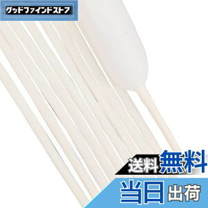 yzBTZO o[A[g D 50{Zbg }WbNo[ cCXgo[ Ђ˂镗D גD o[ԑ t a Cxg p[eB[  p[eB[ A\