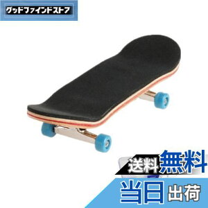 yzLIKENNY tBK[XP[g{[h wXP tBK[{[h ~j gѕ֗  z͈琬 蕨 wXP{[(EB[ Cgu[)