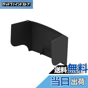 yzYAAAM DJI RC-N1 M@p Ȉ yʖ91g j^[t[h ANZT[ e (j^[t[h, ȈՃvt[h)