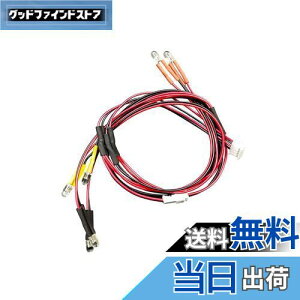 yzSHEAWA MINI-Z 4X4Wj[pLEDCgjbg RCJ[ MINI-Z Sports CgLbg e[Cg wbhCg tHOv  i