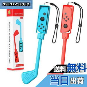 yzSwitch }ISt Stbh ATiC }ISt X[p[bV p WCRp nhObv Switch Joy-Con MarioGolf SuperRush Ή jeh[ Switch/Switch OLED u[