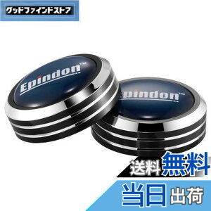 �y���������zEpindon PS5�����R���g���[���[/DualSense Edge���� �t���[�N �X�e�B�b�N �J�o�[ �{�^�� �L���b�v �l�C�r�u���[