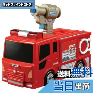yz^Jg~[(TAKARA TOMY) w g~J ҂҂Ə! ƕό`h x ~jJ[   unisex 3Έȏ ߋSi ST}[NF TOMICA
