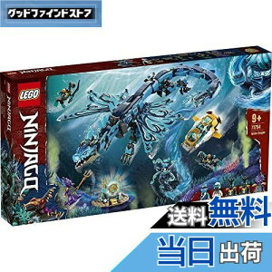 yzS(LEGO) jWS[ EH[^[hS 71754  ubN v[g E ɂ񂶂 hS j̎q 9Έȏ