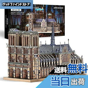 �y���������zPiececool(�s�[�X�N�[��) ���̃p�Y�� �m�[�g���_���吹�� �p���L�����z ���� 3d���̃p�Y�� ���^���b�N�i�m�p�Y�� ������ �g�ݗ��ĕK�v �ڒ��ܕs�v ��Փx5�� ������ ��l���� �R