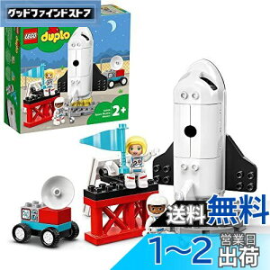 yzS(LEGO) fv fv̂܂ Xy[XVg 10944  ubN v[gc Ԃ F イ j̎q ̎q 2Έȏ