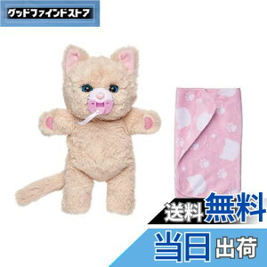 yz^Jg~[(TAKARA TOMY)  l ӂӂ킱˂ l{(Ԃt)(1) uPbg(1) 舵(1)